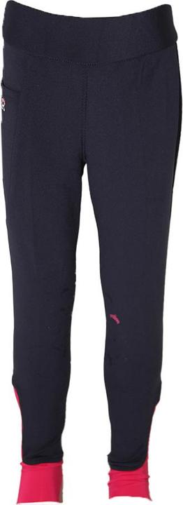 Blu marino, Pink