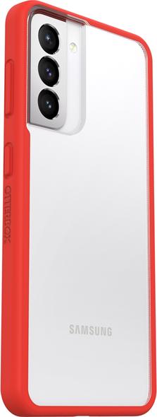 Produktbild OtterBox React (Samsung Galaxy S21 5G)