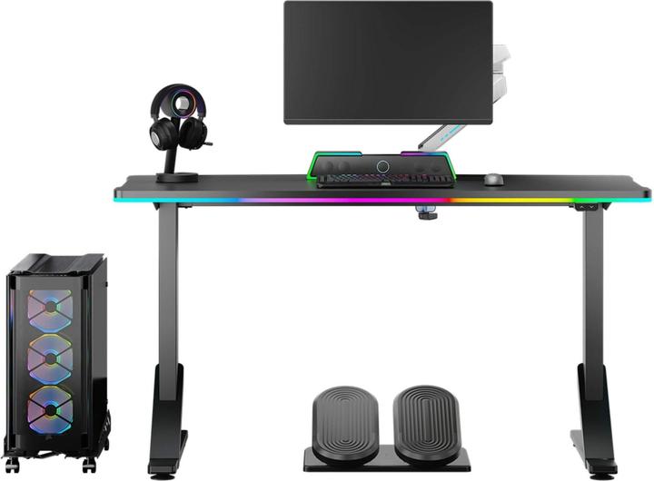 Immagine prodotto Ultradesk Ferro