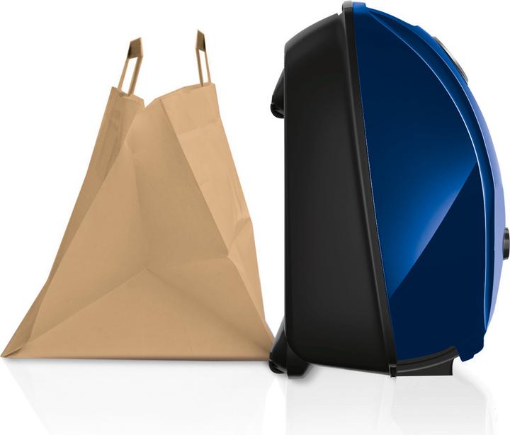 Image du produit Bosch Hausgeräte BGL 3 B 110