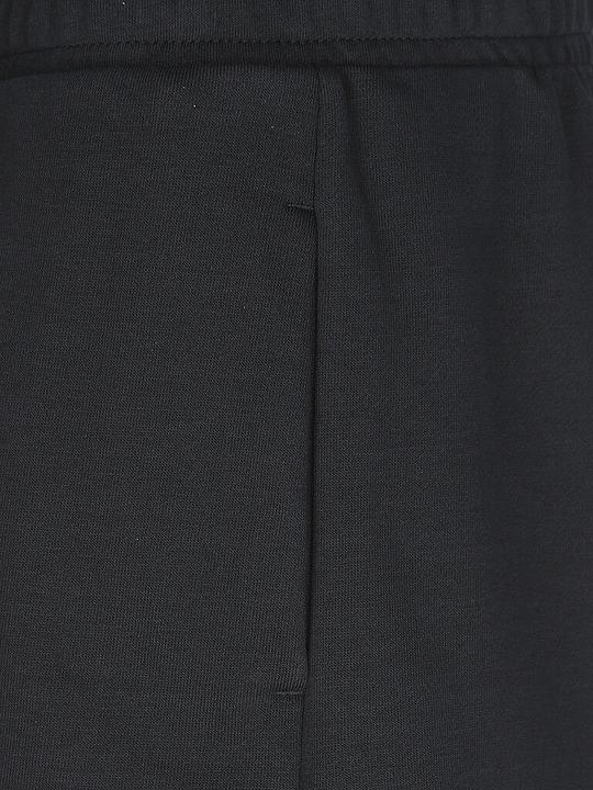 Produktbild Under Armour UA Rival Terry (M)