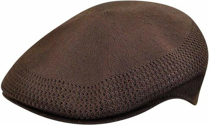 Kangol 0290BC