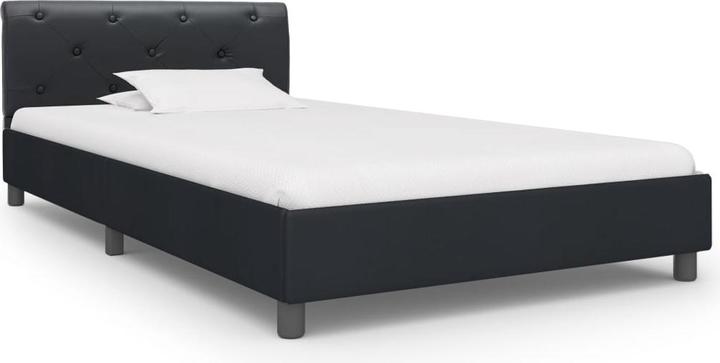 Immagine prodotto VidaXL Micah (100 x 200 cm)