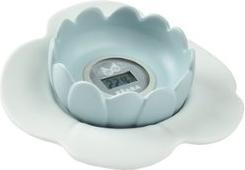 Produktbild Beaba Badethermometer Lotus