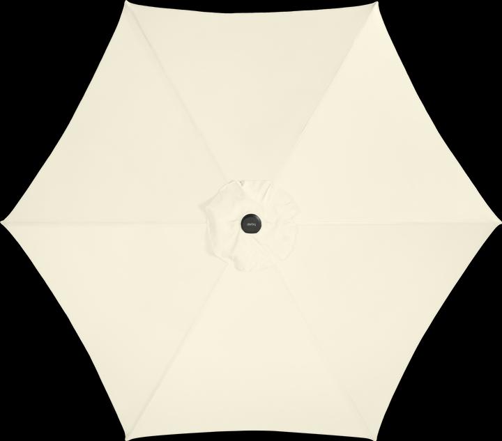 Actual product image Derby Basic Lift Neo (3 m)