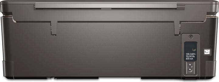 Image du produit HP Photosmart 6510 (Encre, Couleur)