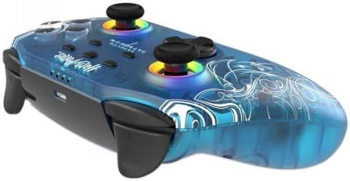 Produktbild Trade Invaders Harry Potter: Afterglow Patronus (Switch, Switch OLED)