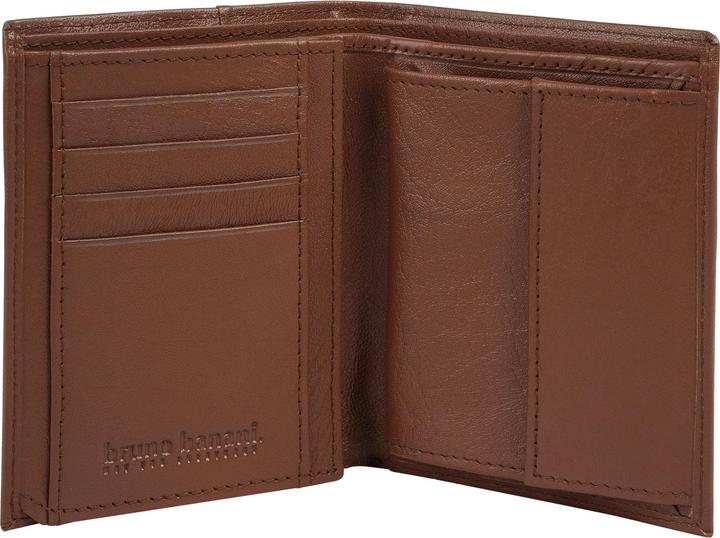 Produktbild Bruno Banani Geldbörse