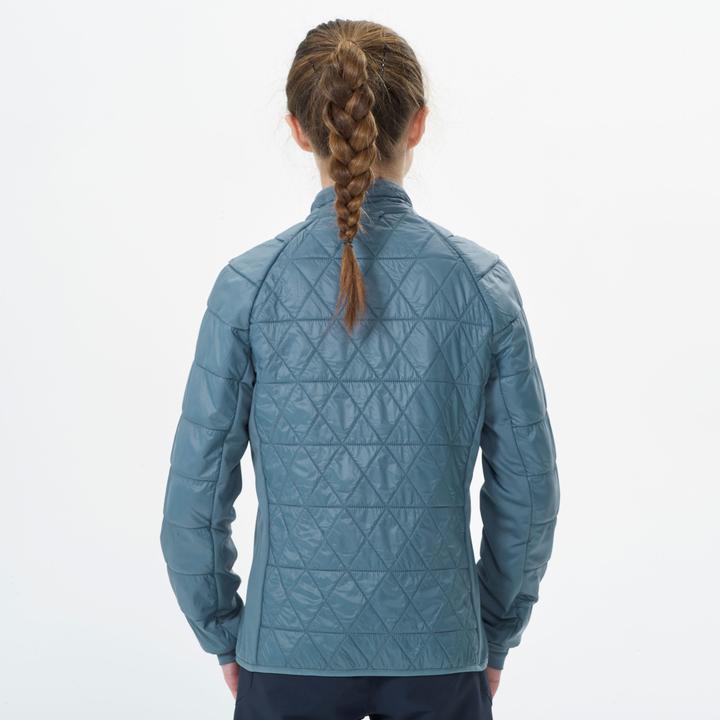 Produktbild Quechua SH500 3IN1 (140)