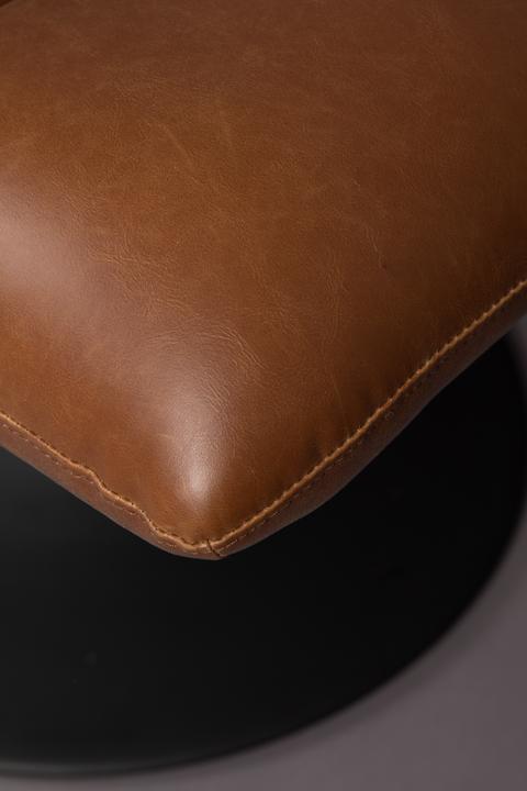 Produktbild Dutchbone Bar