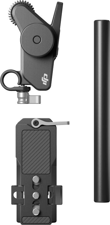 Produktbild DJI Focus Pro All-In-One Combo