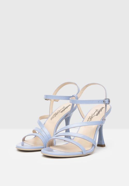 Actual product image Nero Giardini Pumps (40)