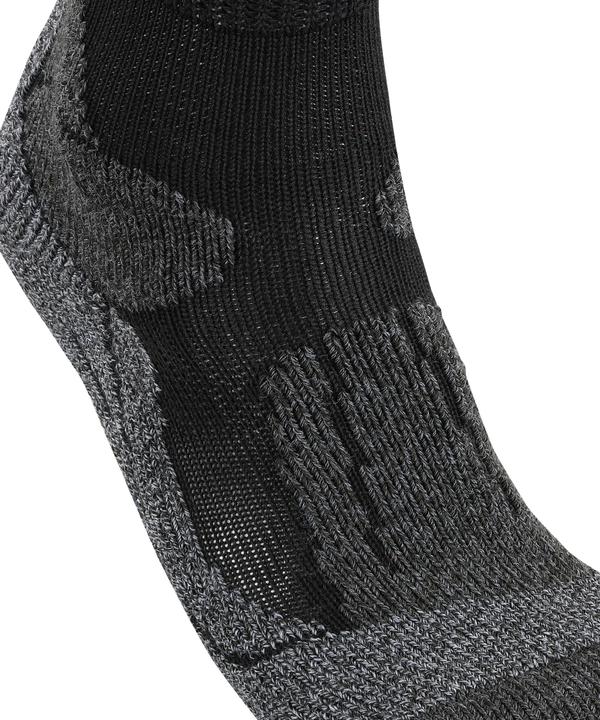 Actual product image Falke TK1 Co W (39 - 40)