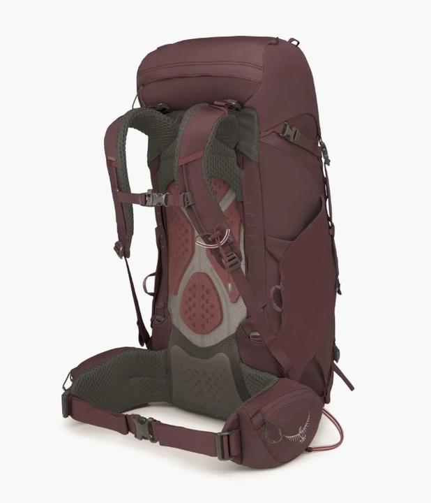 Image du produit Osprey Femmes Kyte 38 (38 l)
