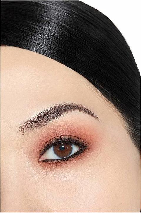 Image du produit Chanel Les 4 Ombres (268 Candeur Et Expérience)