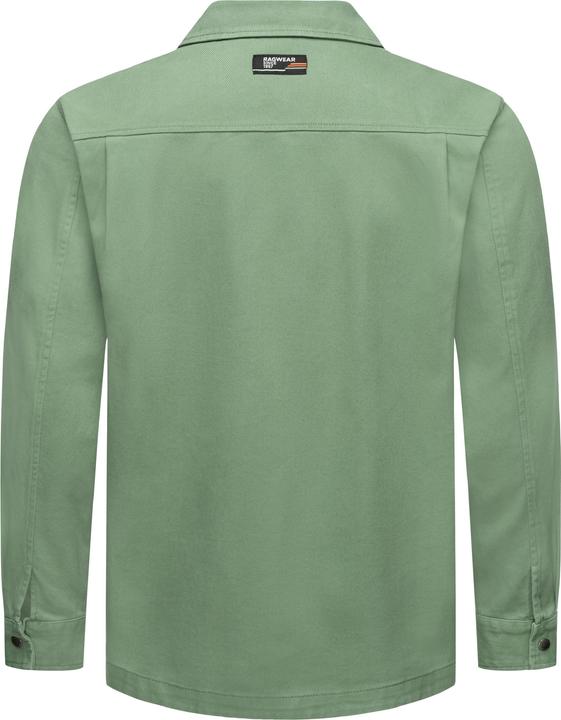 Immagine prodotto Ragwear Liwty (M)
