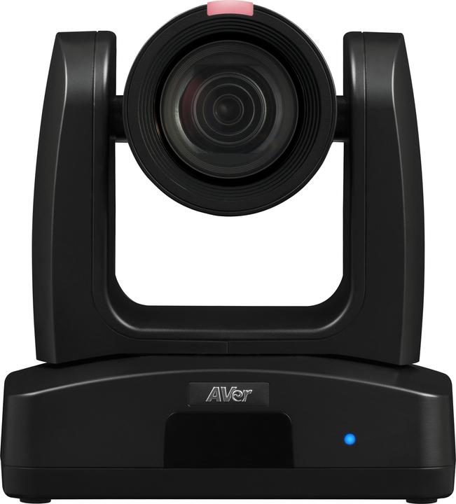 Produktbild AVer PTC310UV2 Professionelle Autotracking Kamera 4K 30 fps