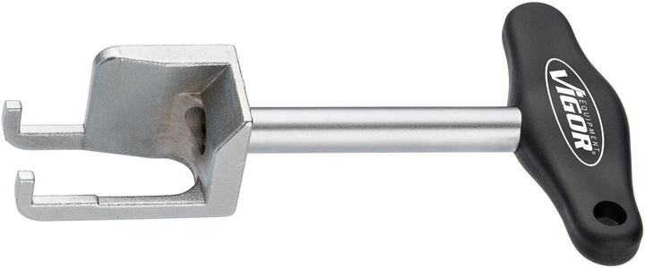 Actual product image Vigor End Coil Puller
