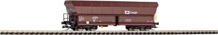 Produktbild Piko TT 47747 TT Schüttgutwagen Falns der CD Cargo (Spur VI)