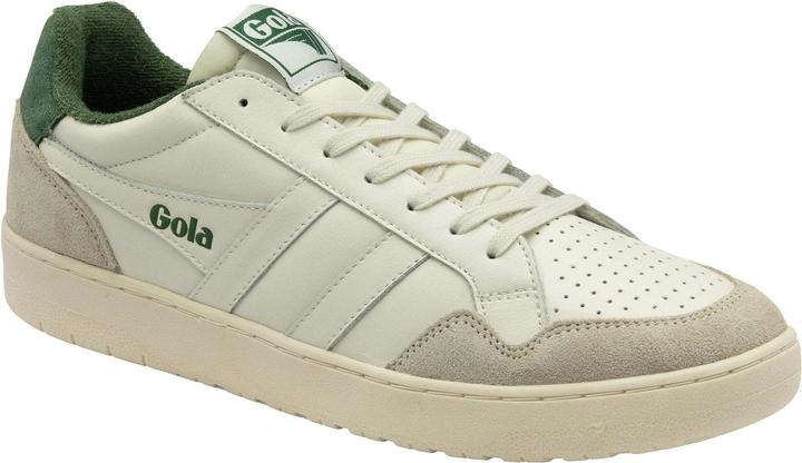 Produktbild Gola Women's Eagle (39)