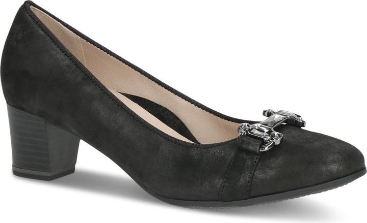 Produktbild Caprice Pumps (37)