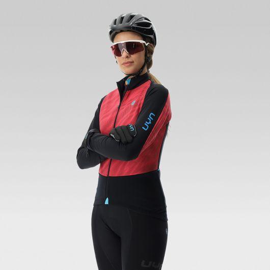 Image du produit UYN Veste de vélo Allroad (M)