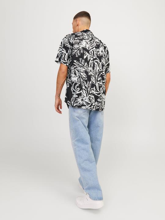 Immagine prodotto Jack & Jones Camicia Comfort Fit Camicia (S)