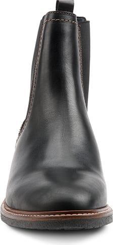 Produktbild Bullboxer 2156933 (41)