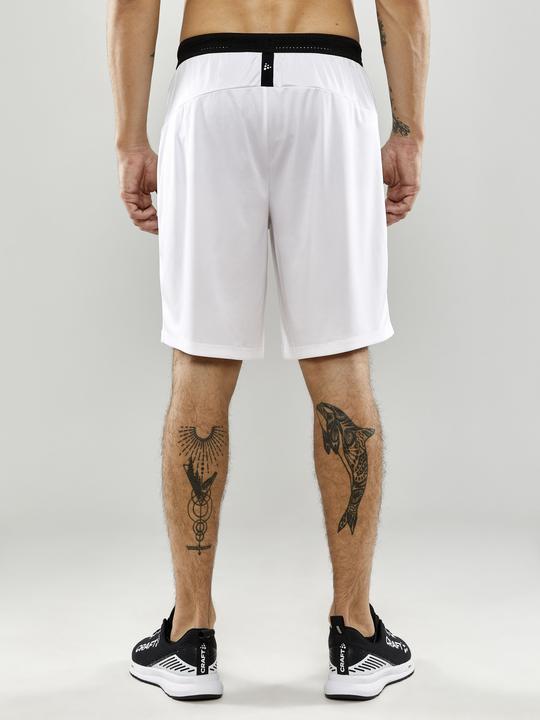 Image du produit Craft Short Progress 2.0 M (M)