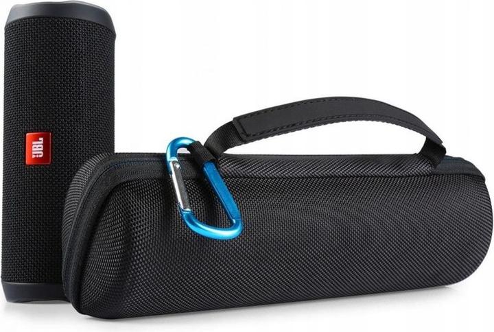 Produktbild Tech-Protect Protect HARDPOUCH JBL FLIP 3