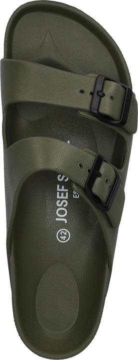Produktbild Josef Seibel 40301-146 (42)