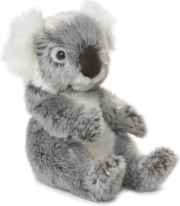 Produktbild WWF Koala (15 cm)