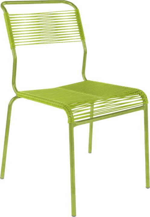 Actual product image Schaffner Säntis