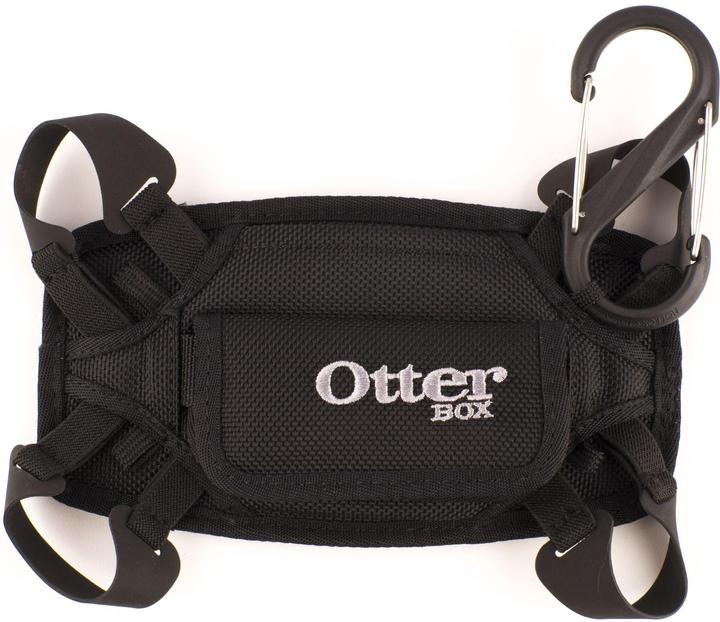 Immagine prodotto OtterBox Utility Latch (7 - 8" Tablets)