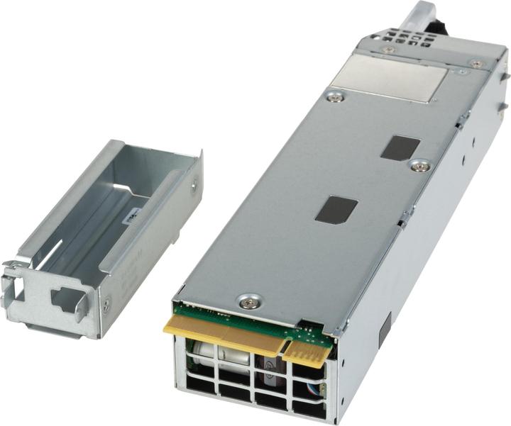 Image du produit Dell Alimentation électrique 1100w mm (1100 W)