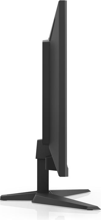 Immagine prodotto Dell G2725D (2560 x 1440 pixel, 27")