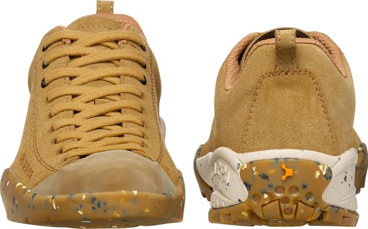 Produktbild Scarpa Mojito Planet-Suede (44.5)