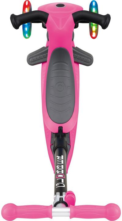 Actual product image Globber Go Up Plus