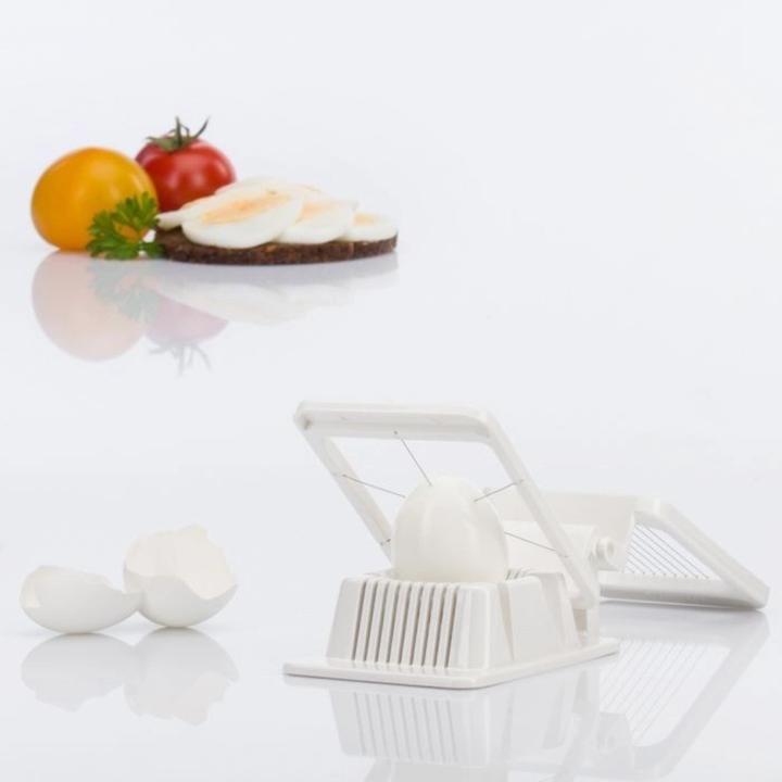 Produktbild Westmark Kombi-Eierteiler