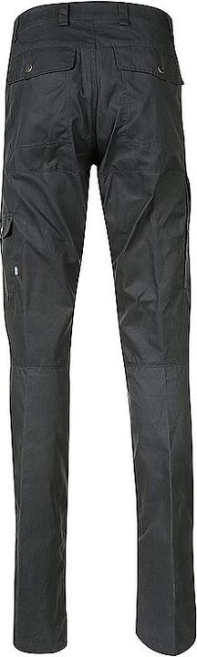 Image du produit Fjällräven Pantalon Karl Pro (54)