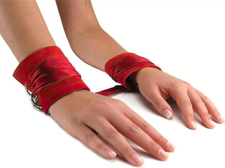 Immagine prodotto LELO Sutra