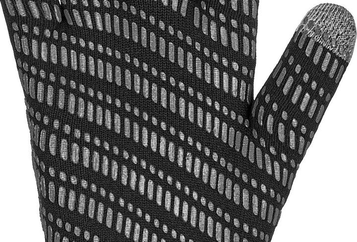 Actual product image Giro Xnetic H20 Glove (XL)