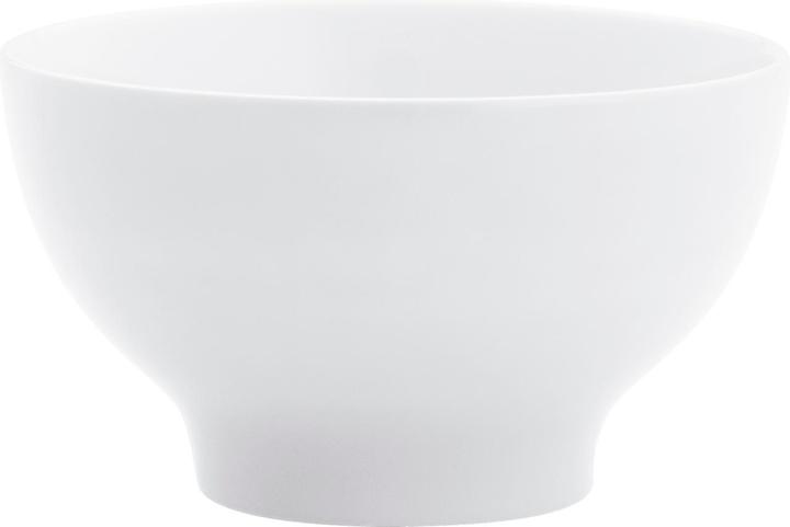 Produktbild Kahla Pronto Bowl (13.90 cm, 0.50 l, 1 x)