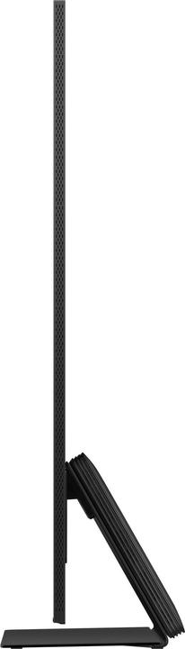 Image du produit Samsung QE85QN900C (85", QN900C, NeoQLED, 8K, 2023)