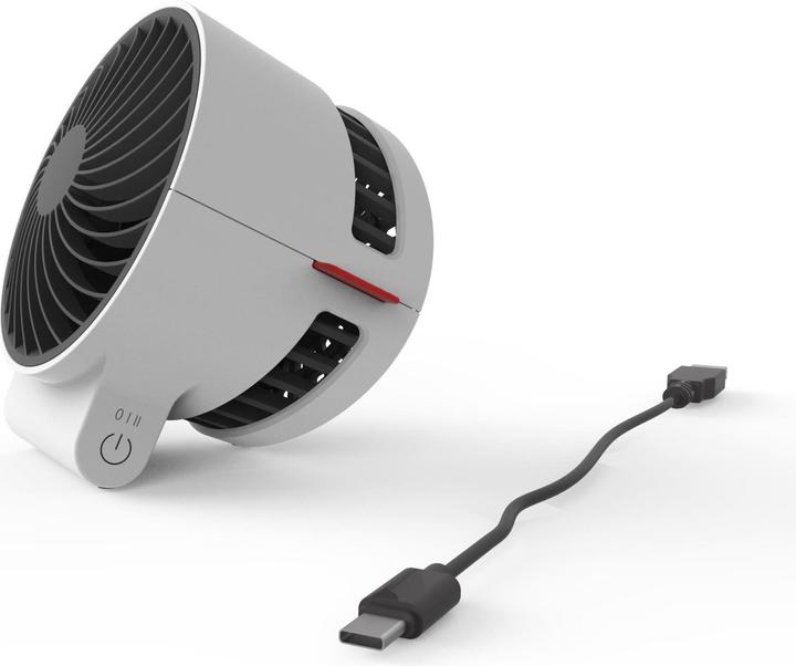 Produktbild Boneco Air Shower F50 (46 dB)