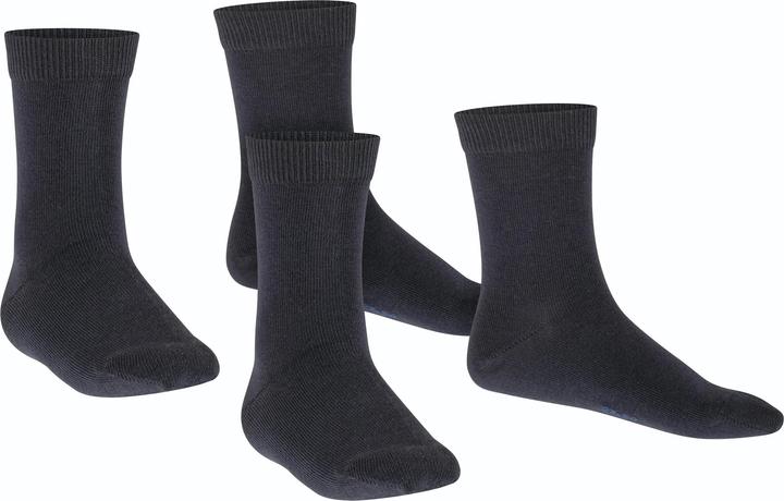 Produktbild Falke Happy SO (Einzelpack, 31 - 34)