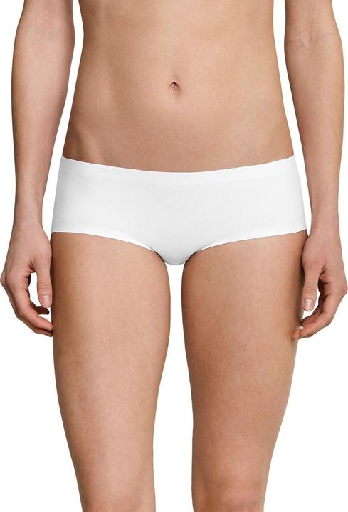 Produktbild Schiesser Panty Casual - 9732 (L, 3er Pack)