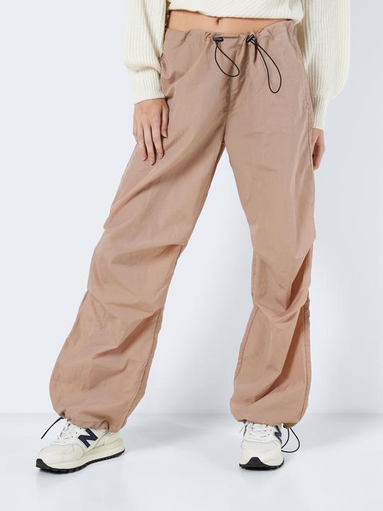 Image du produit Noisy May Pantalon Parachute (S)