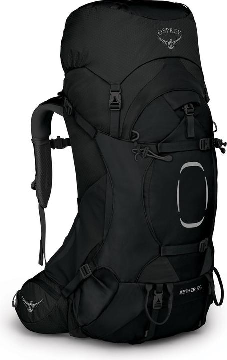 Osprey Aether 55 Rucksack (55 l)