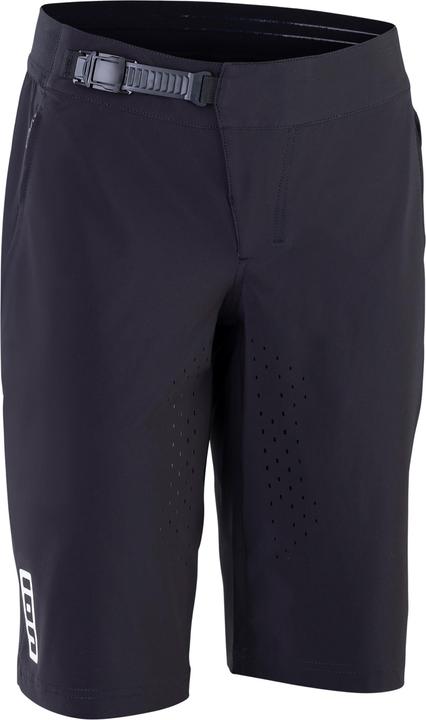 ION Bike Shorts Ionic LT (XS)